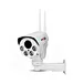 wireless ptz camera ip